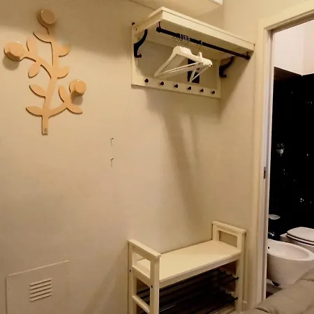 Il Balcone Su Ascoli Piceno * Folignano